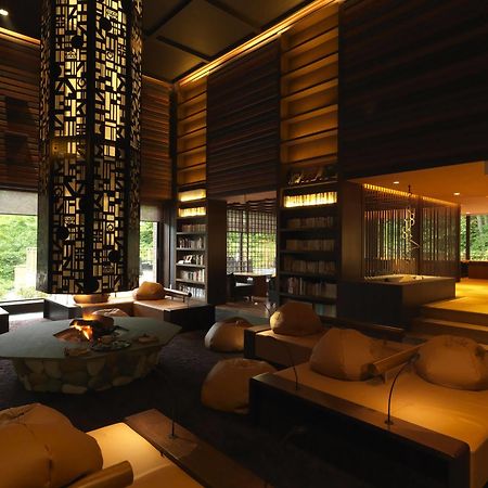 Hotel Niseko Konbu Onsen Tsuruga Moku-No-Sho Zewnętrze zdjęcie