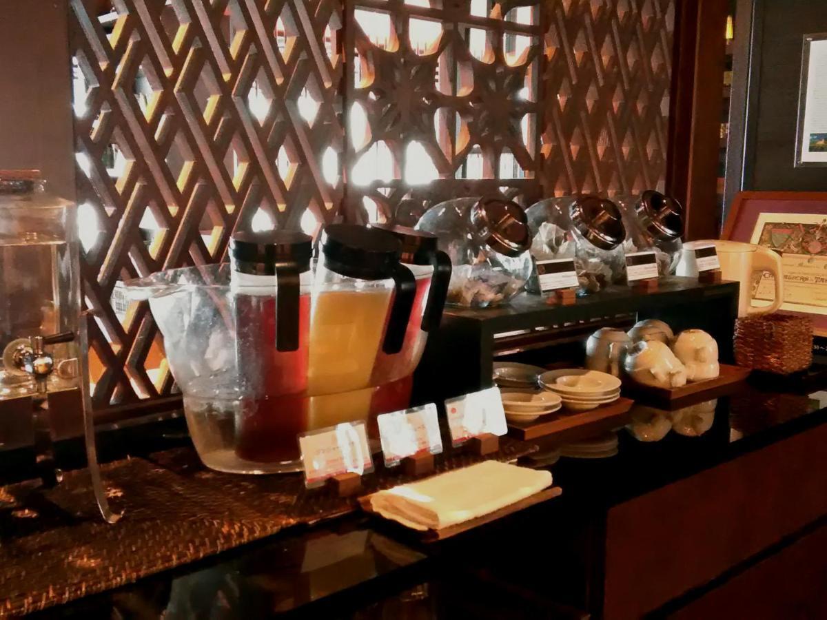 Hotel Niseko Konbu Onsen Tsuruga Moku-No-Sho Zewnętrze zdjęcie
